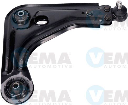 Picture of VEMA - 16686 - Control Arm/Trailing Arm, wheel suspension (Wheel Suspension)