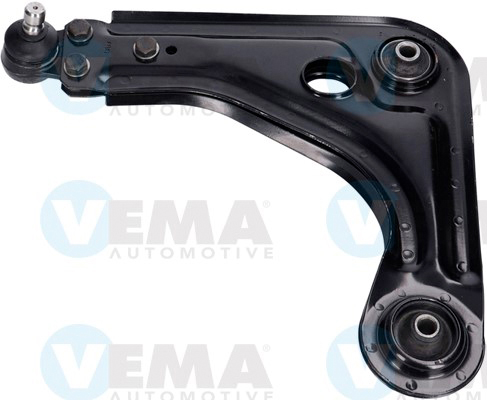 Picture of VEMA - 16687 - Control Arm/Trailing Arm, wheel suspension (Wheel Suspension)