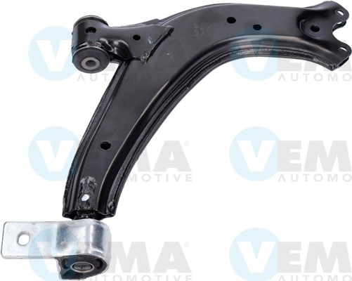 Picture of VEMA - 16760 - Control Arm/Trailing Arm, wheel suspension (Wheel Suspension)