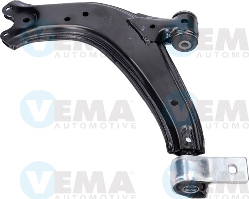 Picture of VEMA - 16761 - Control Arm/Trailing Arm, wheel suspension (Wheel Suspension)