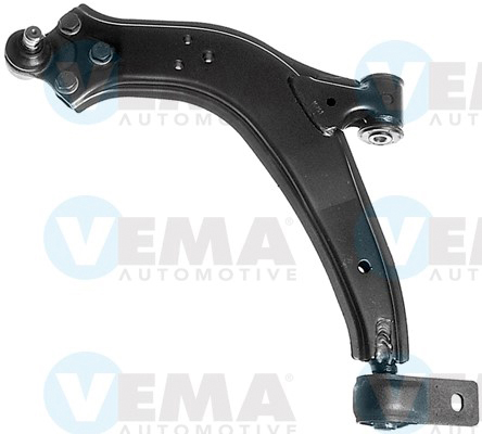 Picture of VEMA - 16763 - Control Arm/Trailing Arm, wheel suspension (Wheel Suspension)