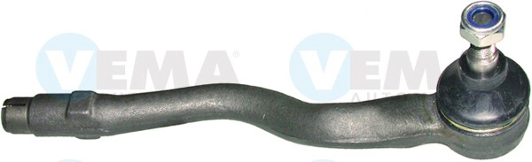 Picture of VEMA - 16782 - Tie Rod End (Steering)