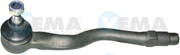 Picture of VEMA - 16783 - Tie Rod End (Steering)