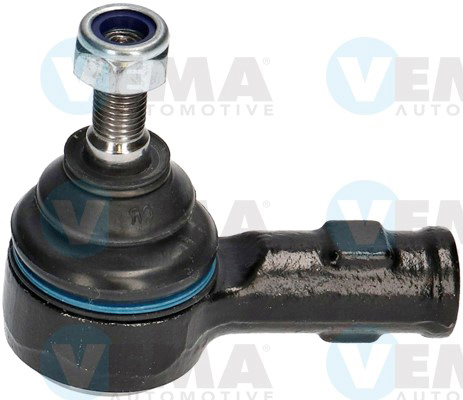 Picture of VEMA - 16803 - Tie Rod End (Steering)