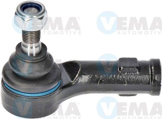 Picture of VEMA - 16857 - Tie Rod End (Steering)
