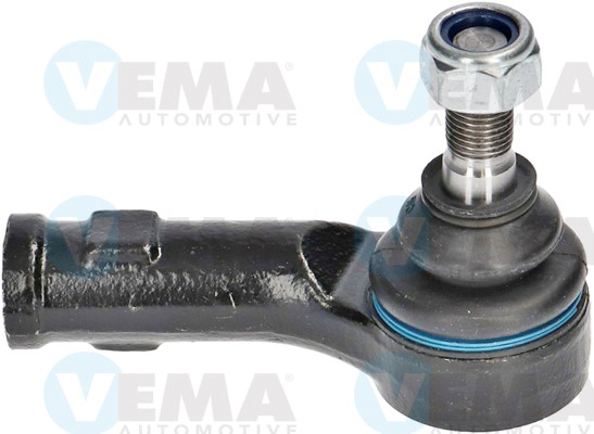 Picture of VEMA - 16858 - Tie Rod End (Steering)