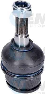 Picture of VEMA - 16859 - Ball Joint (Wheel Suspension)