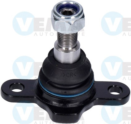 Picture of VEMA - 16860 - Ball Joint (Wheel Suspension)