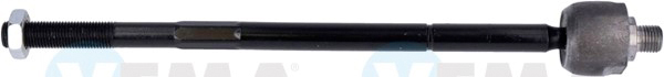 Picture of VEMA - 16917 - Inner Tie Rod (Steering)