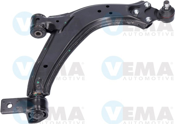 Picture of VEMA - 16946 - Control Arm/Trailing Arm, wheel suspension (Wheel Suspension)