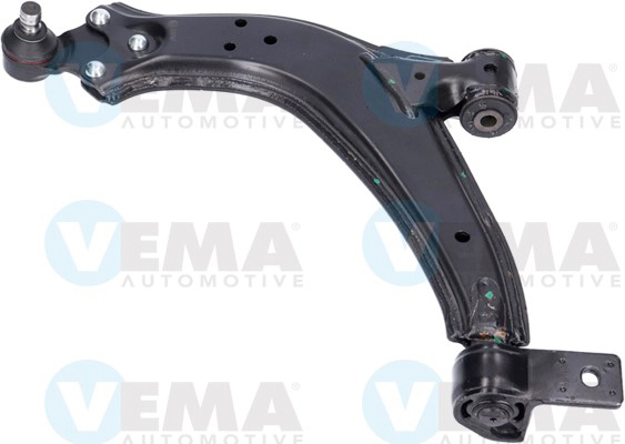 Picture of VEMA - 16947 - Control Arm/Trailing Arm, wheel suspension (Wheel Suspension)