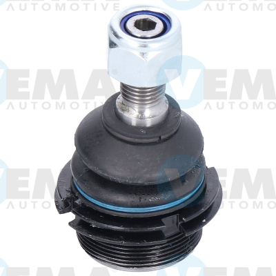 Picture of VEMA - 16968 - Ball Joint (Wheel Suspension)