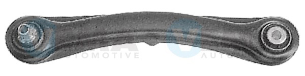 Picture of VEMA - 1700 - Link/Coupling Rod, stabiliser (Wheel Suspension)