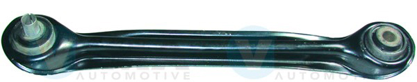 Picture of VEMA - 1702 - Link/Coupling Rod, stabiliser (Wheel Suspension)