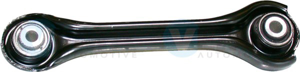 Picture of VEMA - 1703 - Link/Coupling Rod, stabiliser (Wheel Suspension)