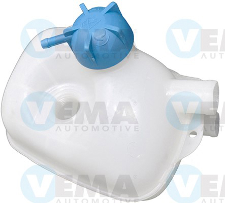 Picture of VEMA - 17075 - Expansion Tank, coolant (Cooling System)