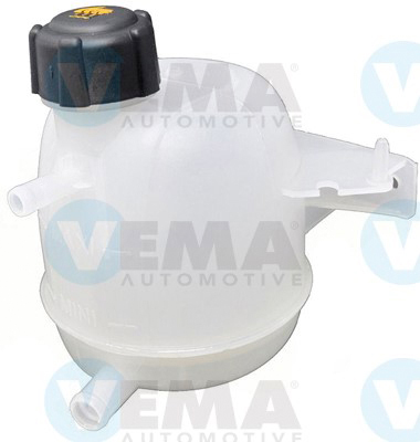 Picture of VEMA - 17094 - Expansion Tank, coolant (Cooling System)