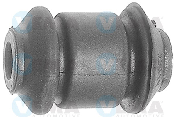 Picture of VEMA - 17159 - Mounting, control/trailing arm (Wheel Suspension)