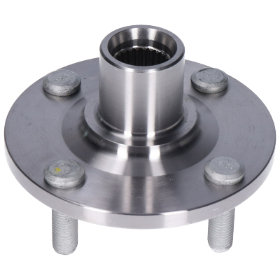 Picture of VEMA - 17736 - Wheel Hub (Wheel Suspension)