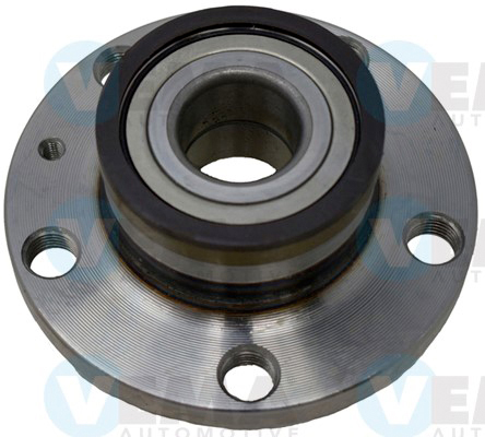 Picture of VEMA - 17754 - Wheel Hub (Wheel Suspension)