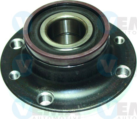 Picture of VEMA - 17888 - Wheel Hub (Wheel Suspension)