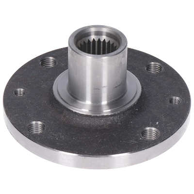 Picture of VEMA - 17902 - Wheel Hub (Wheel Suspension)