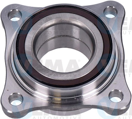 Picture of VEMA - 190022 - Wheel Hub (Wheel Suspension)