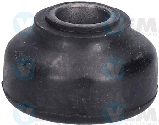 Picture of VEMA - 192 - Mounting, control/trailing arm (Wheel Suspension)