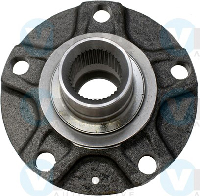Picture of VEMA - 19710 - Wheel Hub (Wheel Suspension)