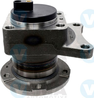 Picture of VEMA - 19721 - Wheel Hub (Wheel Suspension)
