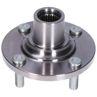 Picture of VEMA - 19740 - Wheel Hub (Wheel Suspension)