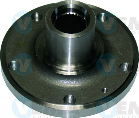 Picture of VEMA - 19759 - Wheel Hub (Wheel Suspension)