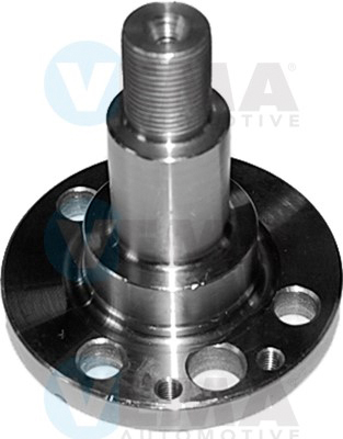 Picture of VEMA - 19761 - Wheel Hub (Wheel Suspension)