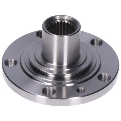 Picture of VEMA - 19881 - Wheel Hub (Wheel Suspension)