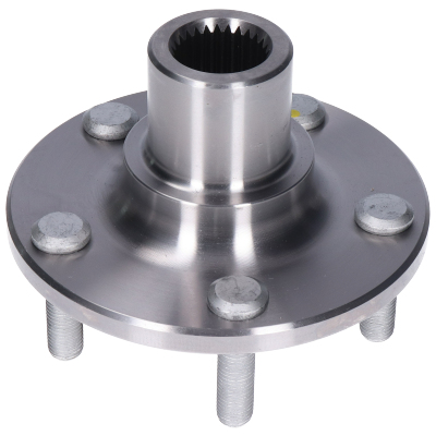 Picture of VEMA - 19903 - Wheel Hub (Wheel Suspension)