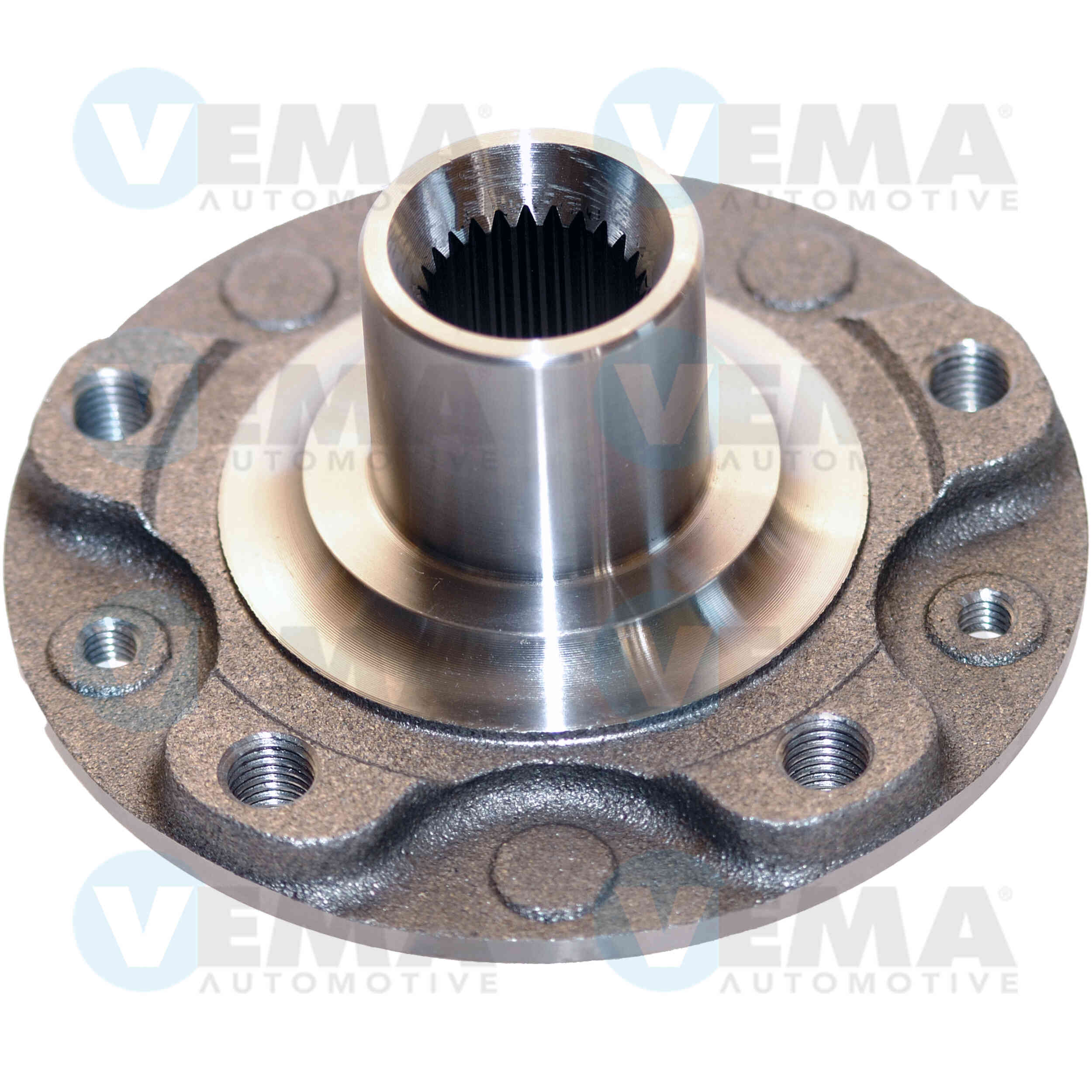 Picture of VEMA - 19918 - Wheel Hub (Wheel Suspension)