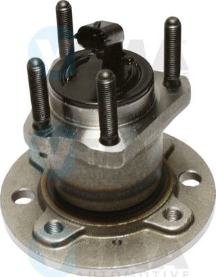 Picture of VEMA - 19954 - Wheel Hub (Wheel Suspension)