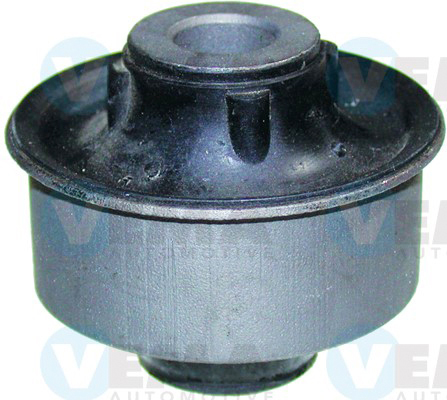 Picture of VEMA - 20883 - Mounting, control/trailing arm (Wheel Suspension)