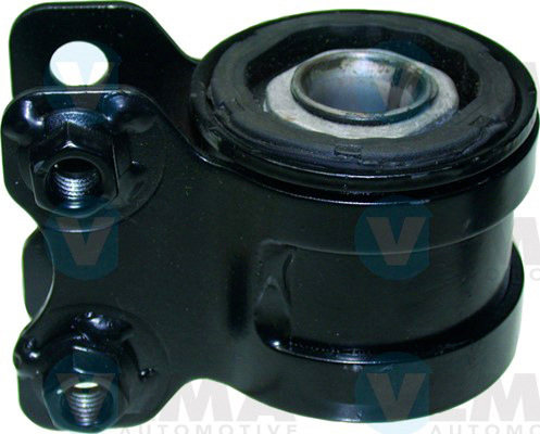 Picture of VEMA - 21011 - Mounting, control/trailing arm (Wheel Suspension)