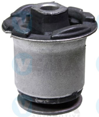 Picture of VEMA - 210165 - Mounting, control/trailing arm (Wheel Suspension)