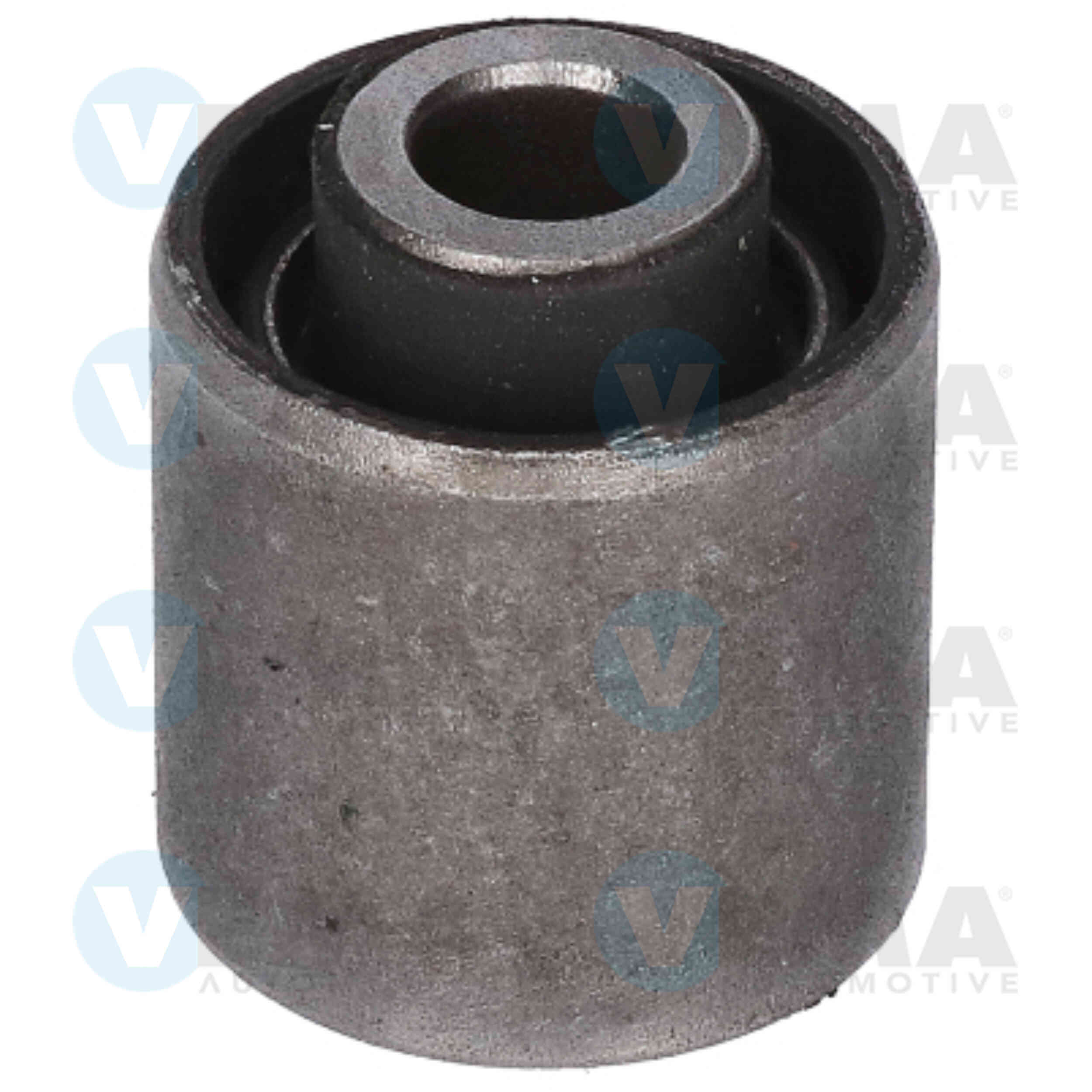 Picture of  - VEMA - 210302