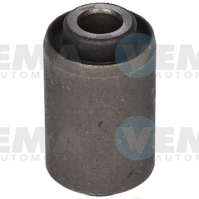 Picture of  - VEMA - 210303