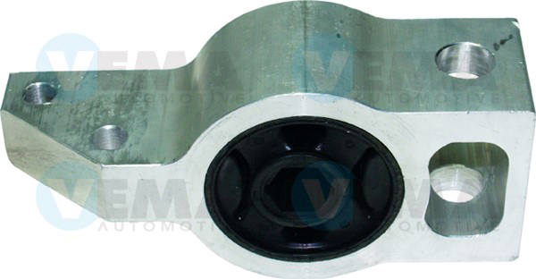 Picture of VEMA - 21122 - Mounting, control/trailing arm (Wheel Suspension)