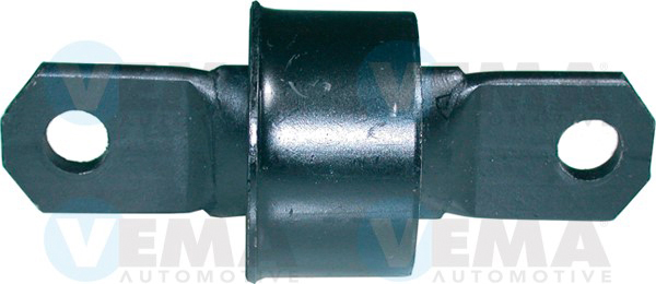 Picture of VEMA - 21139 - Mounting, axle beam (Wheel Suspension)