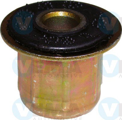 Picture of VEMA - 21143 - Mounting, control/trailing arm (Wheel Suspension)