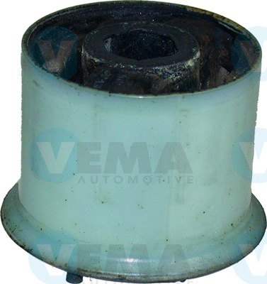 Picture of VEMA - 21254 - Mounting, control/trailing arm (Wheel Suspension)