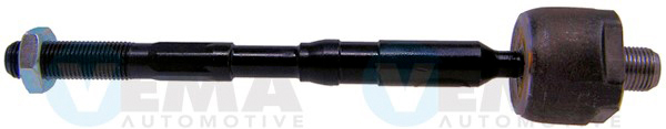 Picture of VEMA - 220004 - Inner Tie Rod (Steering)