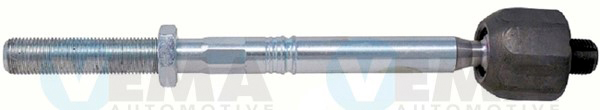 Picture of VEMA - 220007 - Inner Tie Rod (Steering)