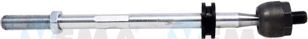 Picture of VEMA - 220009 - Inner Tie Rod (Steering)