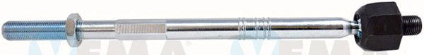 Picture of VEMA - 220029 - Inner Tie Rod (Steering)